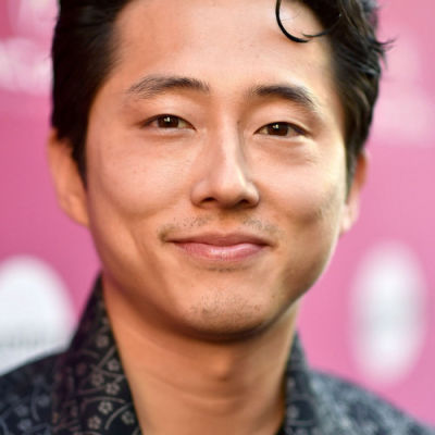 steven-yeun